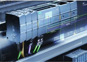03-TIA PORTAL ile S71200 PLC Eğitimi
