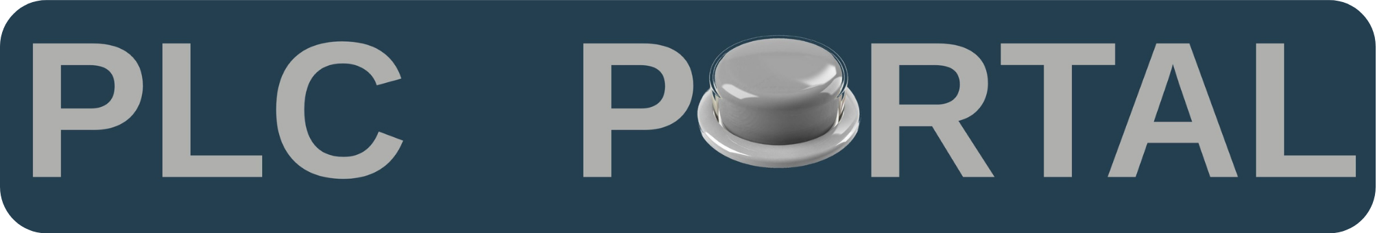 PLC PORTAL